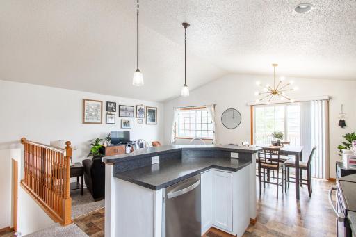 6166 35th Street S, Fargo, ND 58104