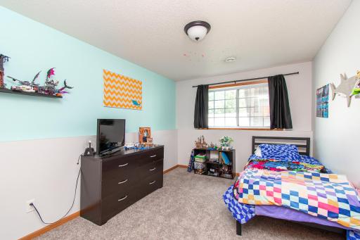 6166 35th Street S, Fargo, ND 58104