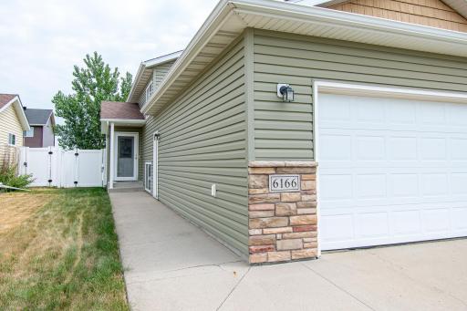 6166 35th Street S, Fargo, ND 58104