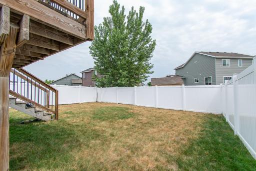 6166 35th Street S, Fargo, ND 58104