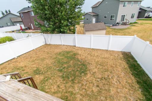 6166 35th Street S, Fargo, ND 58104