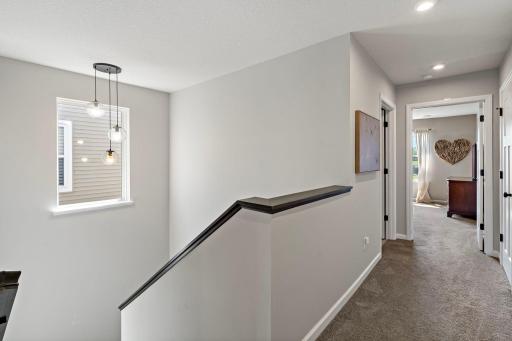 3818 192nd Street W, Farmington, MN 55024