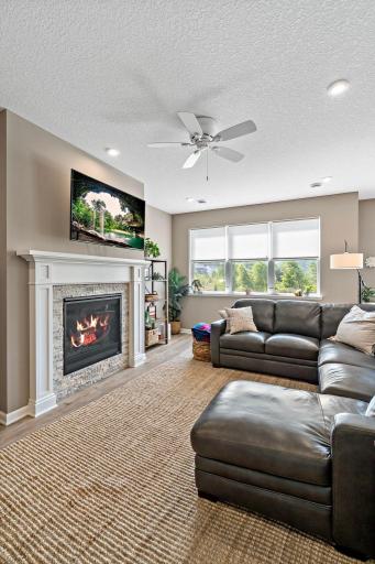 3818 192nd Street W, Farmington, MN 55024
