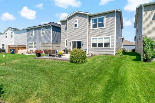 3818 192nd Street W, Farmington, MN 55024
