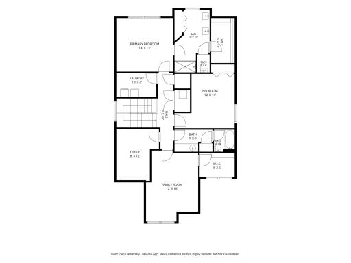 3818 192nd Street W, Farmington, MN 55024