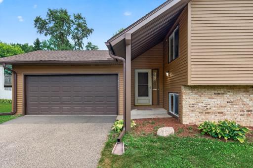 14326 Park Avenue, Burnsville, MN 55337