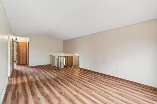 14326 Park Avenue, Burnsville, MN 55337