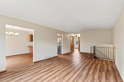 14326 Park Avenue, Burnsville, MN 55337