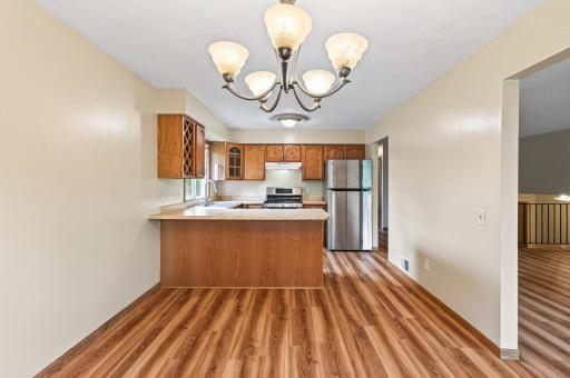 14326 Park Avenue, Burnsville, MN 55337
