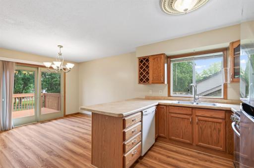 14326 Park Avenue, Burnsville, MN 55337