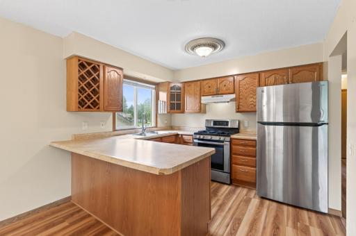 14326 Park Avenue, Burnsville, MN 55337