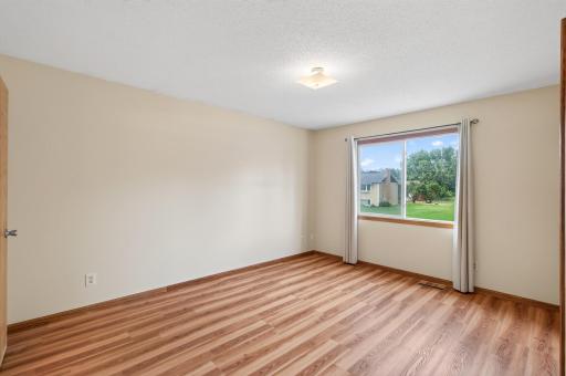 14326 Park Avenue, Burnsville, MN 55337