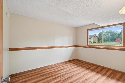 14326 Park Avenue, Burnsville, MN 55337