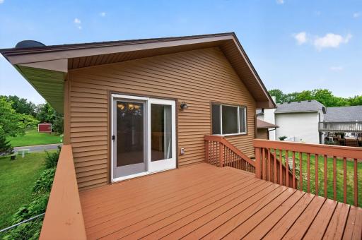 14326 Park Avenue, Burnsville, MN 55337