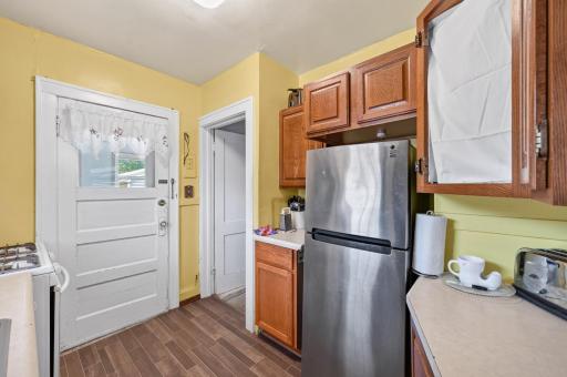 1461 7th Street W, Saint Paul, MN 55102