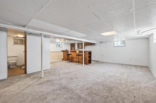 1461 7th Street W, Saint Paul, MN 55102
