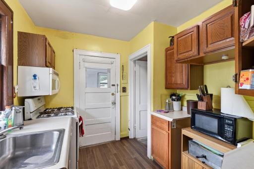 1461 7th Street W, Saint Paul, MN 55102