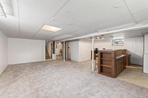 1461 7th Street W, Saint Paul, MN 55102
