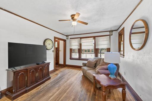 1461 7th Street W, Saint Paul, MN 55102