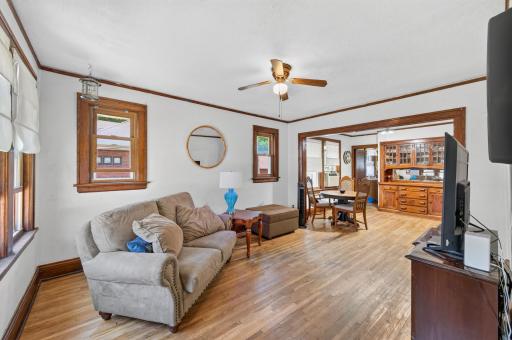 1461 7th Street W, Saint Paul, MN 55102