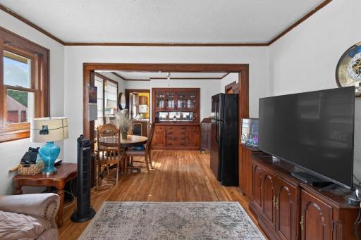 1461 7th Street W, Saint Paul, MN 55102