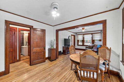 1461 7th Street W, Saint Paul, MN 55102