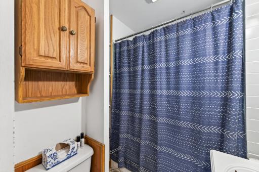 1461 7th Street W, Saint Paul, MN 55102