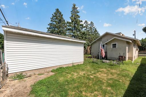 1461 7th Street W, Saint Paul, MN 55102