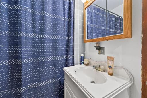 1461 7th Street W, Saint Paul, MN 55102