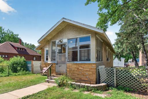 1461 7th Street W, Saint Paul, MN 55102