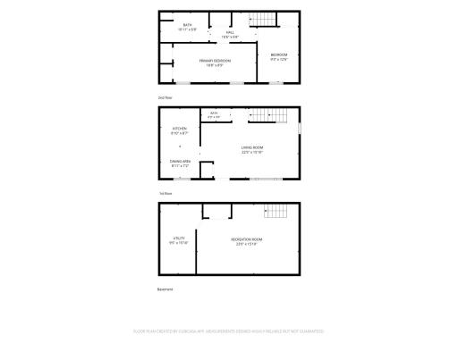 Floorplan.jpg