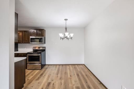4009 Heritage Hills Drive, 207, Bloomington, MN 55437