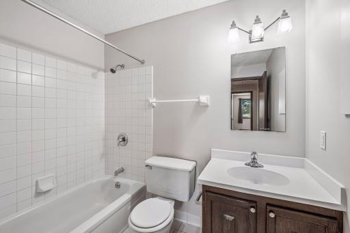 4009 Heritage Hills Drive, 207, Bloomington, MN 55437