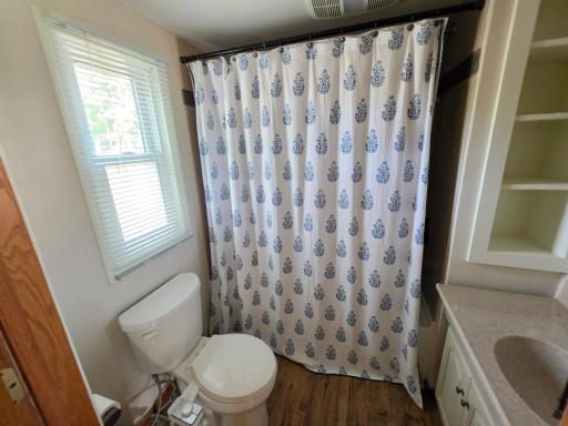 2325 Ironwood Avenue, Slayton, MN 56172