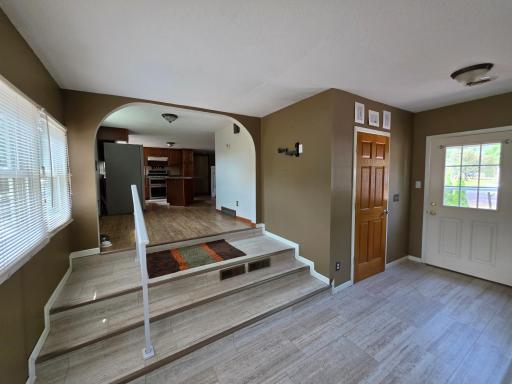 2325 Ironwood Avenue, Slayton, MN 56172
