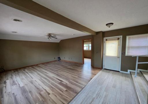 2325 Ironwood Avenue, Slayton, MN 56172