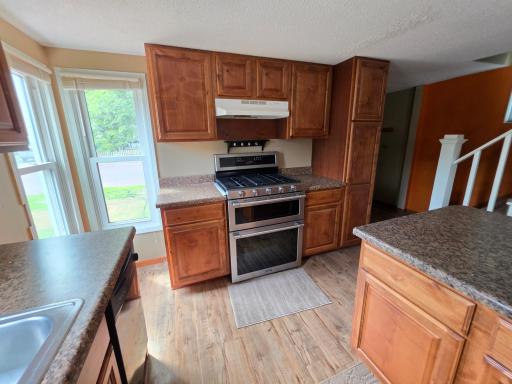 2325 Ironwood Avenue, Slayton, MN 56172