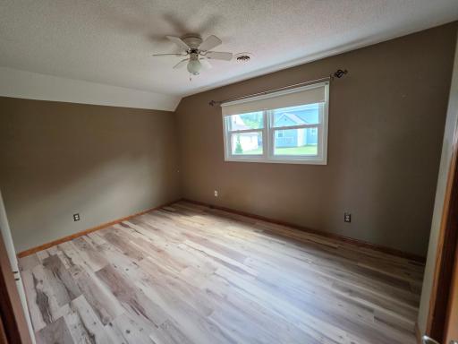 2325 Ironwood Avenue, Slayton, MN 56172