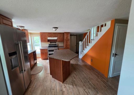2325 Ironwood Avenue, Slayton, MN 56172