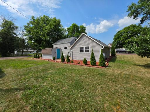 2325 Ironwood Avenue, Slayton, MN 56172