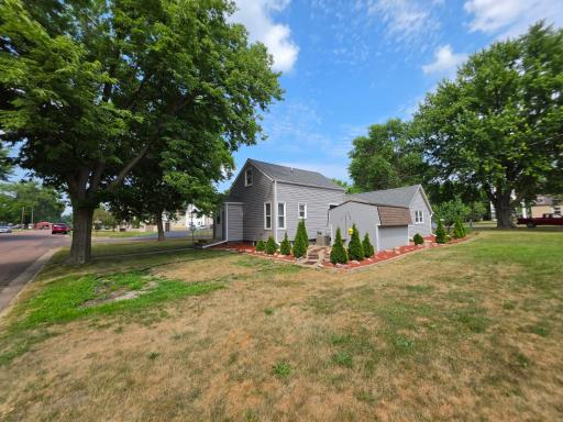 2325 Ironwood Avenue, Slayton, MN 56172