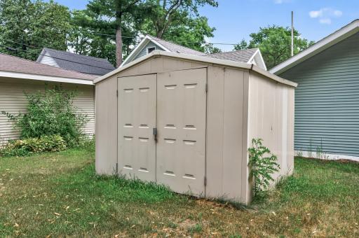 Storage Shed.jpg