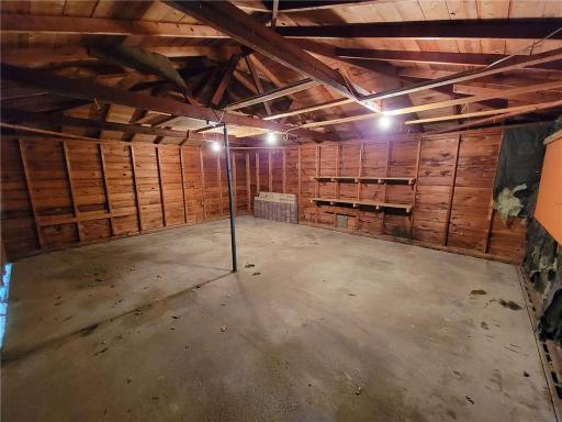 Detached Garage - Oversized.jpg