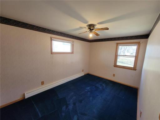 Bedroom.jpg