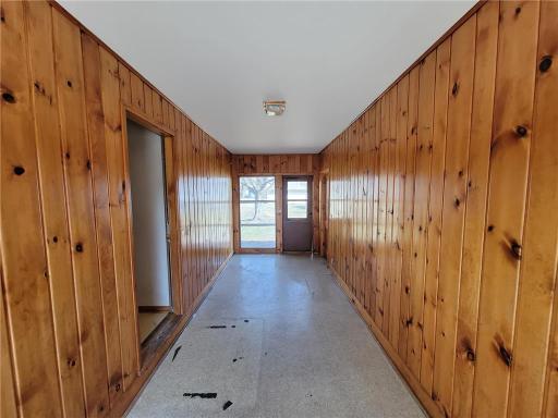 Breezeway.jpg