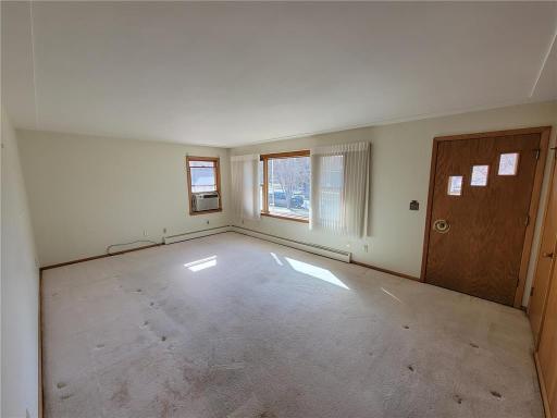 Livingroom.jpg