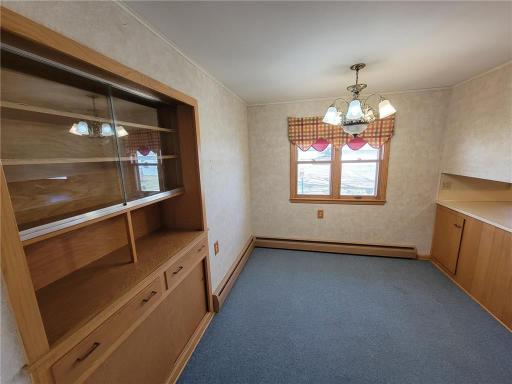 Diningroom.jpg