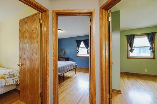 29-Hallway.jpg