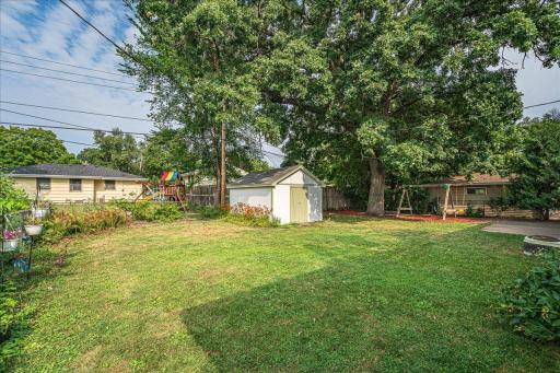 08-Backyard.jpg