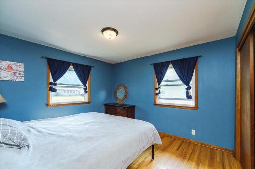 32-Bedroom 2.jpg